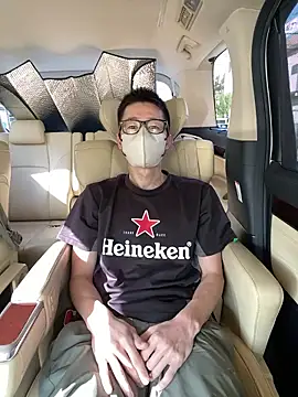 Take1668 online show from February 2026 12:21:02 AM