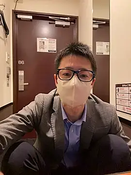 Take1668 online show from April 2026 11:48:02 AM