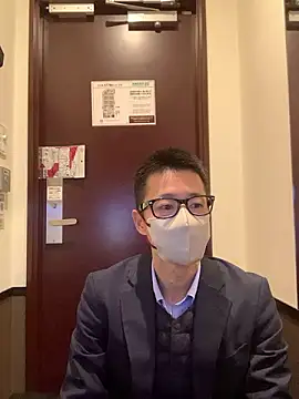 Take1668 online show from November 2025 10:18:02 AM