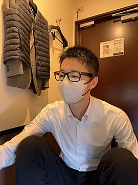 Take1668 online show from March 2026 11:11:02 AM