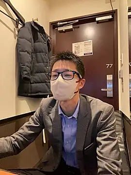 Take1668 online show from January 2026 11:06:02 AM