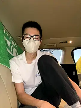 Take1668 online show from November 2025 09:37:02 PM