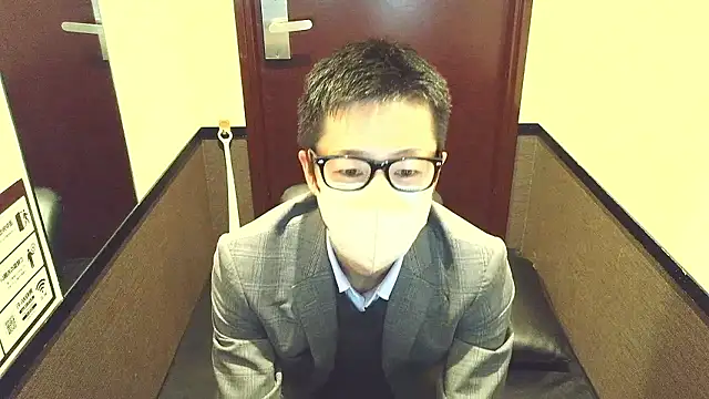 Take1668 online show from November 2025 11:13:02 AM