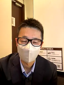 Take1668 online show from October 2025 11:18:01 AM