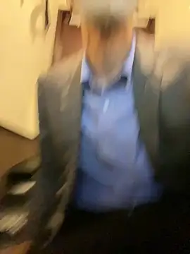 Take1668 online show from April 2026 11:17:01 AM