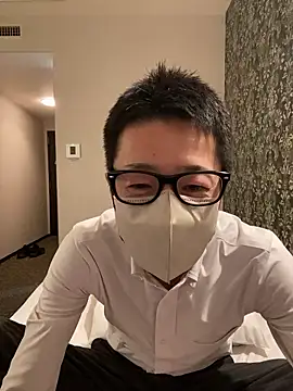 Take1668 online show from February 2026 12:02:02 PM