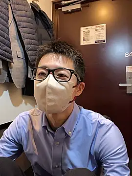 Take1668 online show from February 2026 12:05:01 PM