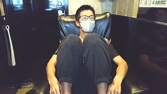 Take1668 online show from November 2025 09:19:01 PM