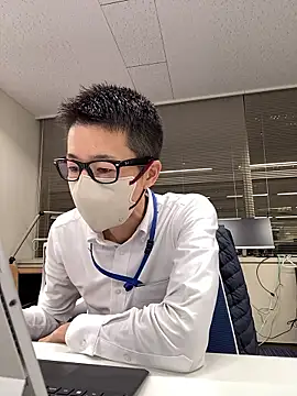 Take1668 online show from November 2025 12:33:02 PM