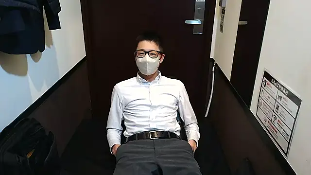 Take1668 online show from March 2026 12:05:01 PM