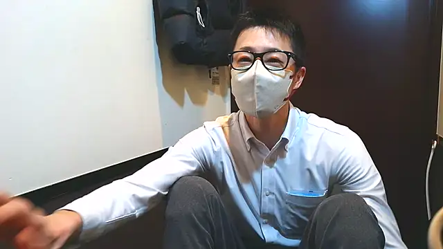 Take1668 online show from March 2026 12:22:02 PM