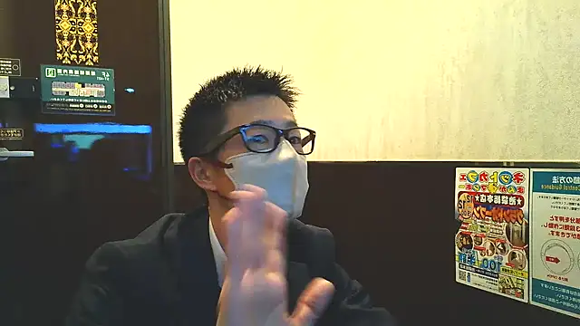 Take1668 online show from November 2025 10:52:02 AM