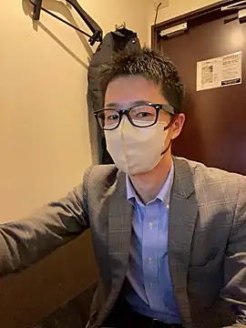 Take1668 online show from January 2026 01:48:01 PM