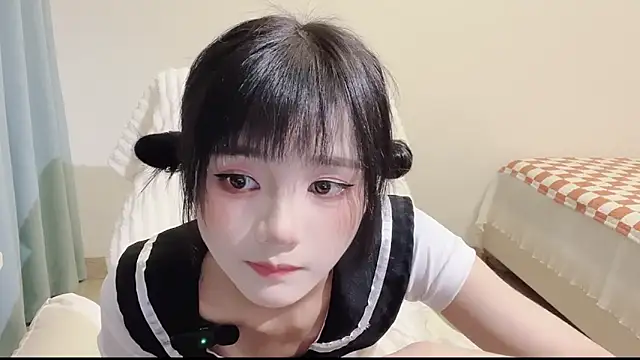 Snapshot of Ximei-O chatting on June 2026 10:26:02 AM Ximei-O online show from June 2026 10:26:02 AM