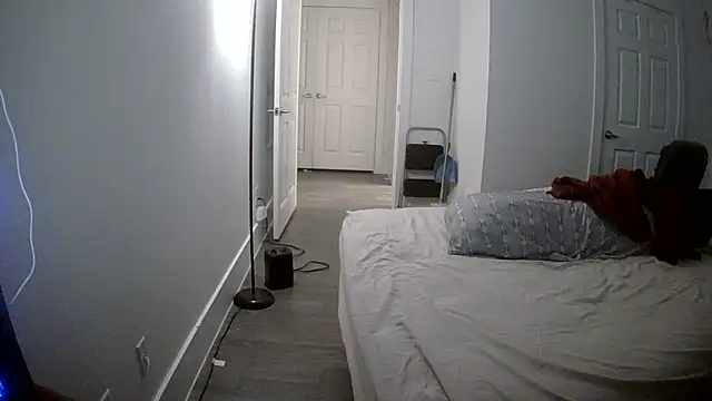 Buggy1965 online show from March 2026 03:57:02 PM