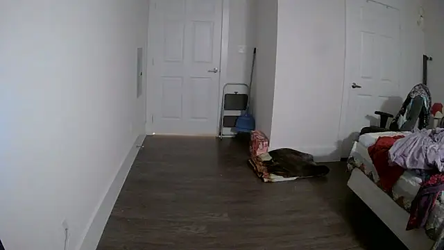 Buggy1965 online show from April 2026 02:02:01 PM