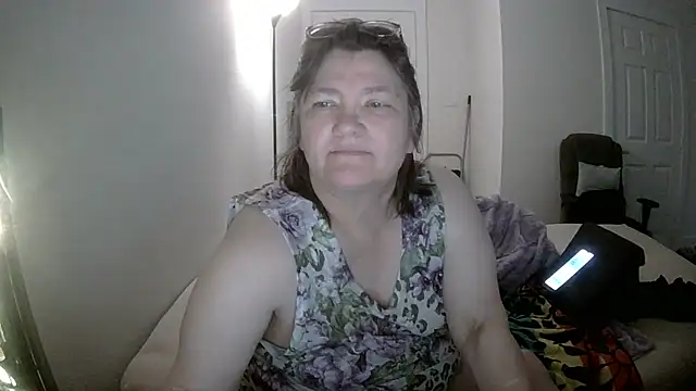 Buggy1965 online show from March 2026 02:46:01 PM