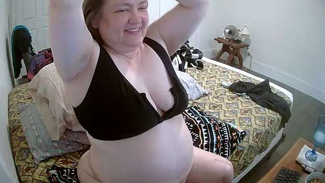 Buggy1965 online show from July 2026 01:41:02 PM