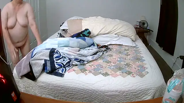 Buggy1965 online show from November 2025 02:05:01 PM