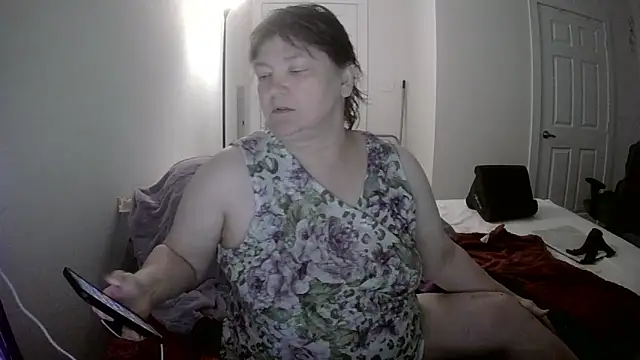 Buggy1965 online show from March 2026 02:00:01 PM