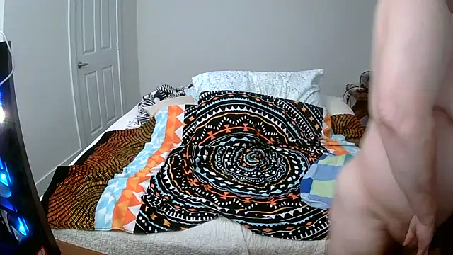 Buggy1965 online show from November 2025 03:15:01 PM