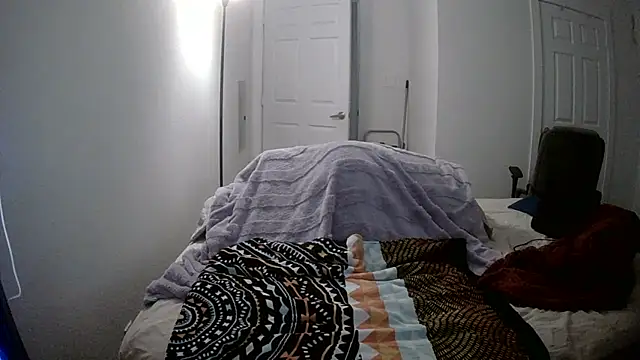 Buggy1965 online show from March 2026 01:56:01 PM