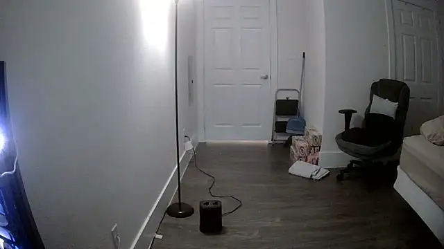 Buggy1965 online show from March 2026 01:33:02 PM