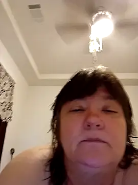 Buggy1965 online show from September 2025 03:18:01 PM