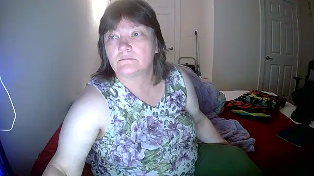 Buggy1965 online show from March 2026 03:48:01 PM