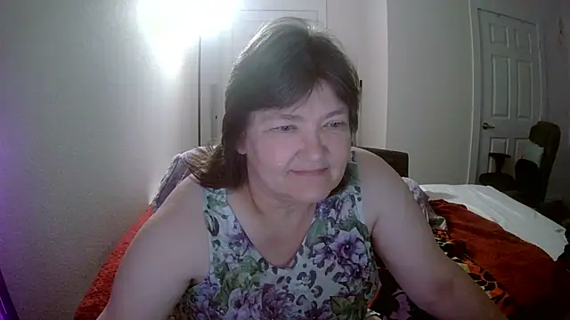 Buggy1965 online show from March 2026 03:07:01 PM