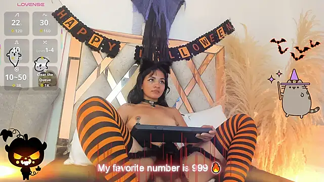 Snapshot of akira_09_ chatting on October 2025 12:50:01 PM akira 09 online show from October 2025 12:50:01 PM