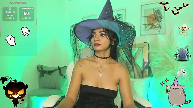 Snapshot of akira_09_ chatting on October 2025 12:35:03 PM akira 09 online show from October 2025 12:35:03 PM