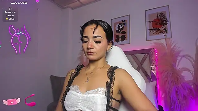 Snapshot of akira_09_ chatting on November 2025 12:31:01 PM akira 09 online show from November 2025 12:31:01 PM