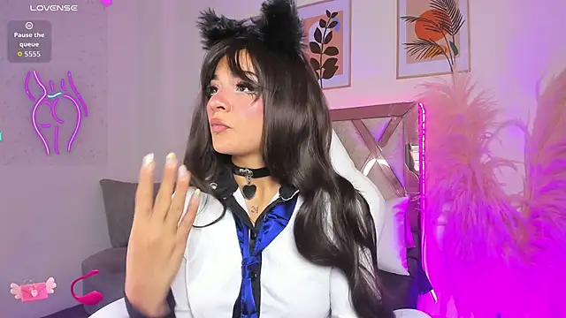 Snapshot of akira_09_ chatting on November 2025 12:52:01 PM akira 09 online show from November 2025 12:52:01 PM