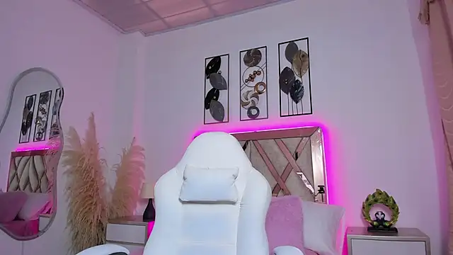 Snapshot of akira_09_ chatting on November 2025 12:05:02 PM akira 09 online show from November 2025 12:05:02 PM