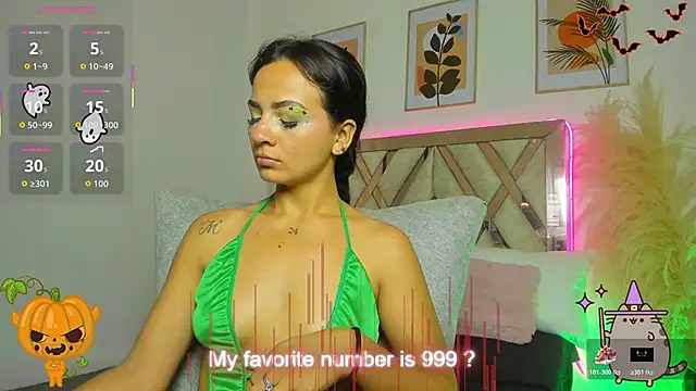 Snapshot of akira_09_ chatting on October 2025 12:28:01 PM akira 09 online show from October 2025 12:28:01 PM