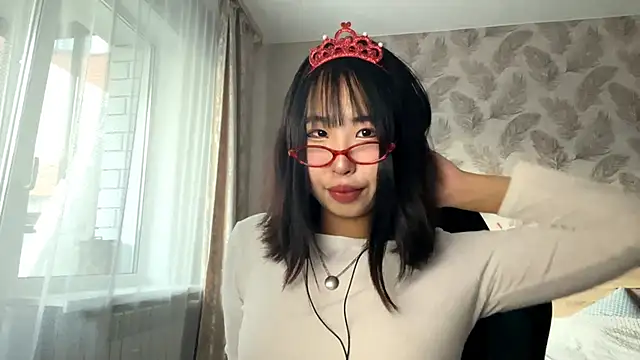 Snapshot of EliseGoade chatting on September 2025 10:11:01 AM EliseGoade online show from September 2025 10:11:01 AM