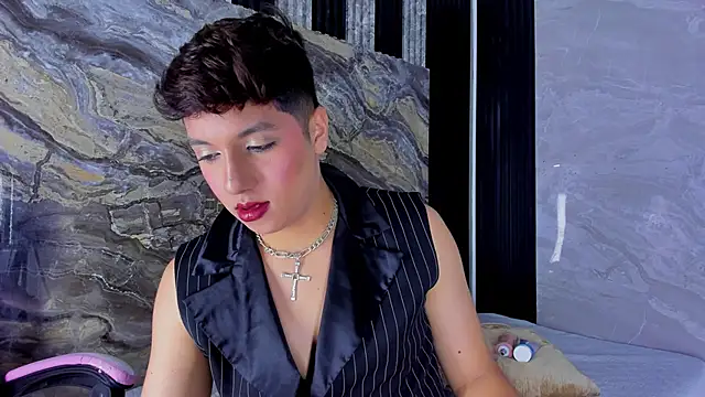 Ellis-Brown online show from October 2025 03:18:01 AM