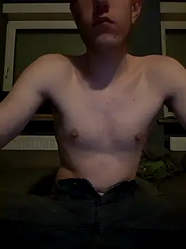 Snapshot of Jann12nick chatting on October 2025 11:50:01 PM Jann12nick online show from October 2025 11:50:01 PM