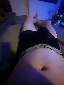 Snapshot of Jann12nick chatting on November 2025 12:26:02 AM Jann12nick online show from November 2025 12:26:02 AM