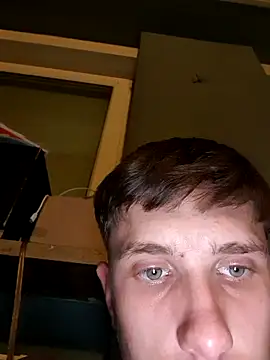 Snapshot of Jann12nick chatting on September 2025 09:54:02 PM Jann12nick online show from September 2025 09:54:02 PM