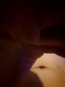 Snapshot of Jann12nick chatting on December 2025 12:05:01 AM Jann12nick online show from December 2025 12:05:01 AM