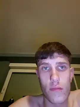 Snapshot of Jann12nick chatting on September 2025 06:08:01 AM Jann12nick online show from September 2025 06:08:01 AM