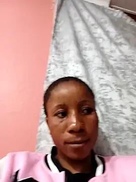 HotPetite 25 online show from October 2025 01:34:01 PM