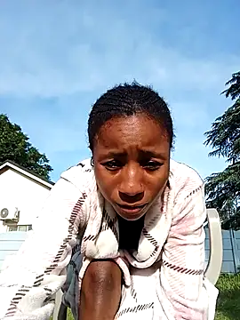 HotPetite 25 online show from November 2025 05:08:01 AM