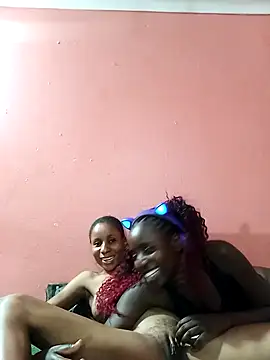 HotPetite 25 online show from November 2025 09:36:01 PM