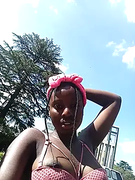 HotPetite 25 online show from October 2025 01:02:01 PM