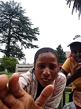 HotPetite 25 online show from November 2025 06:36:02 AM