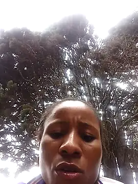 HotPetite 25 online show from October 2025 02:07:02 PM