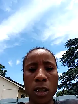 HotPetite 25 online show from November 2025 09:30:02 AM